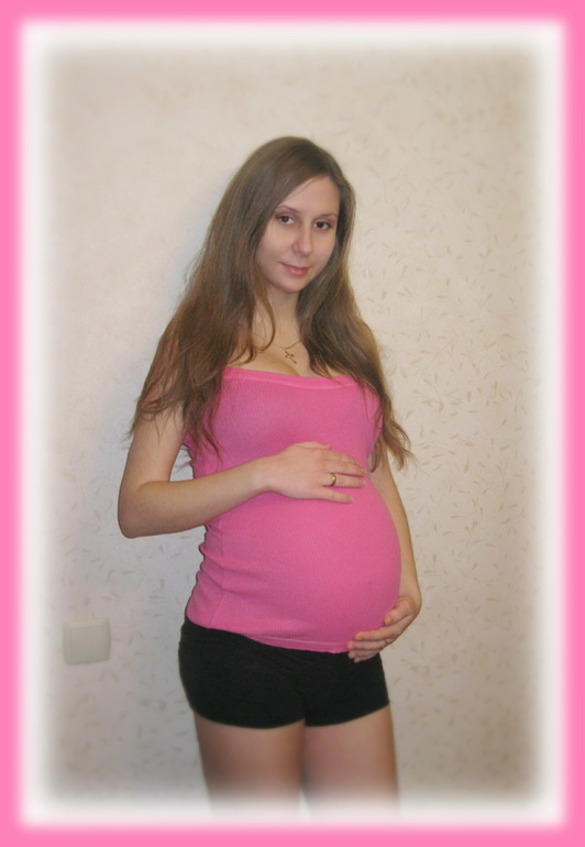 37 недель