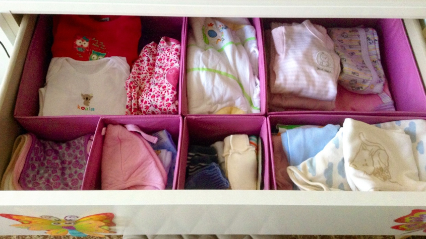 Все готово:)