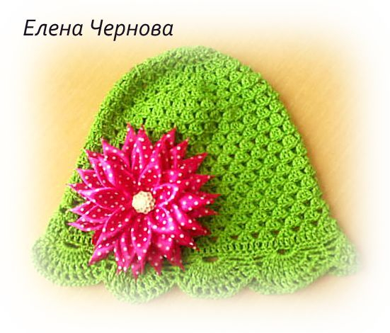 Для ярмарки яркое лето!