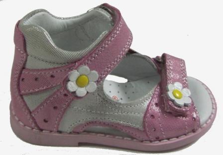 Босиком или в обуви?