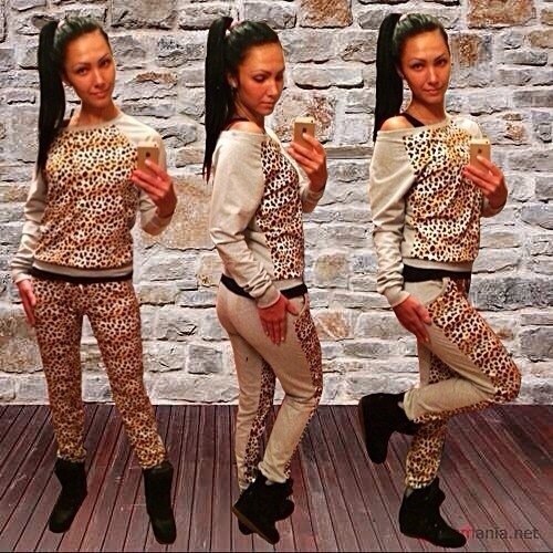 какой выбрать???????