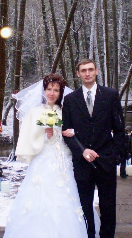 ...Что то с памятью моей стало...всё что было не со мной-помню...