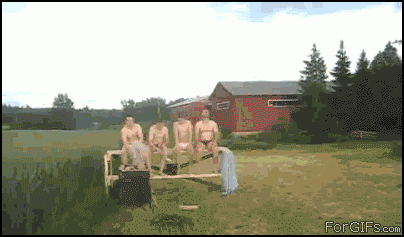 Юмор программистов, понятный каждому))))))))))))))))))))))