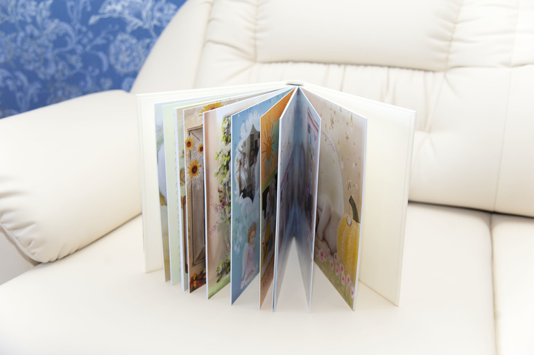 Книга для Летисии!!!