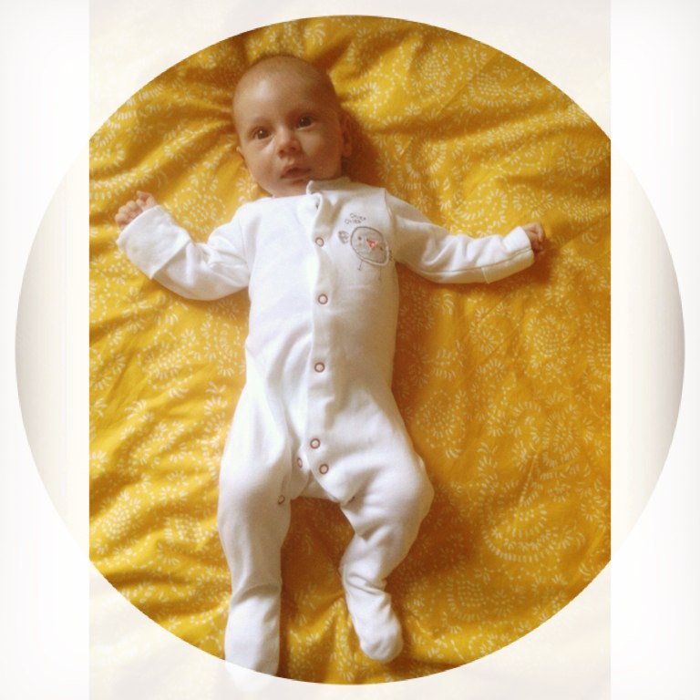 Son - Sun