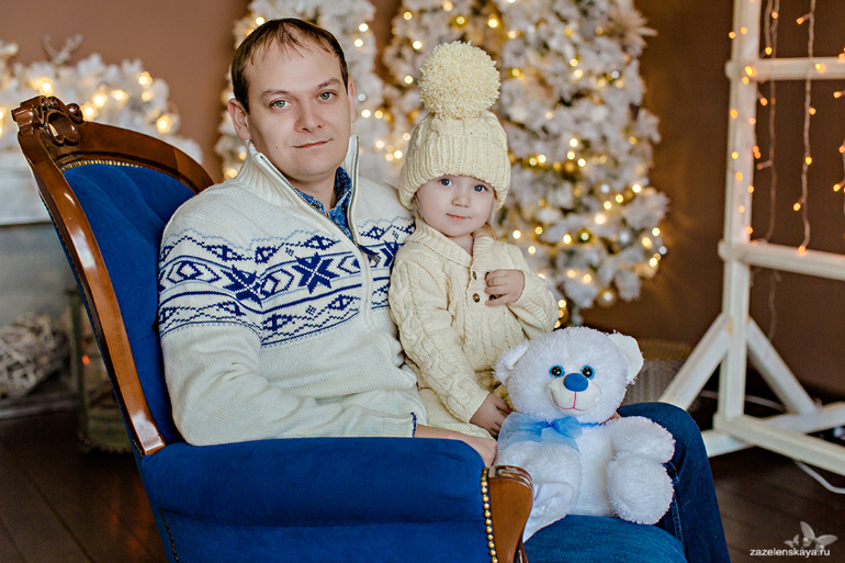 Почти год без ББ