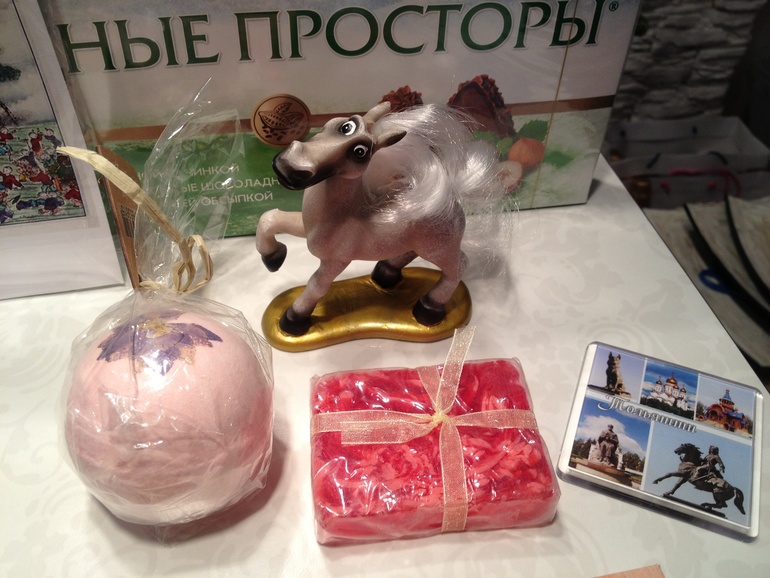 МоЯ Снегурочка!!!