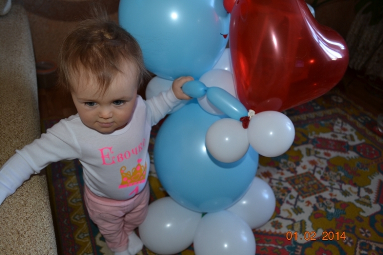 ba8037def737d35e61e5889fb291d57d.jpg