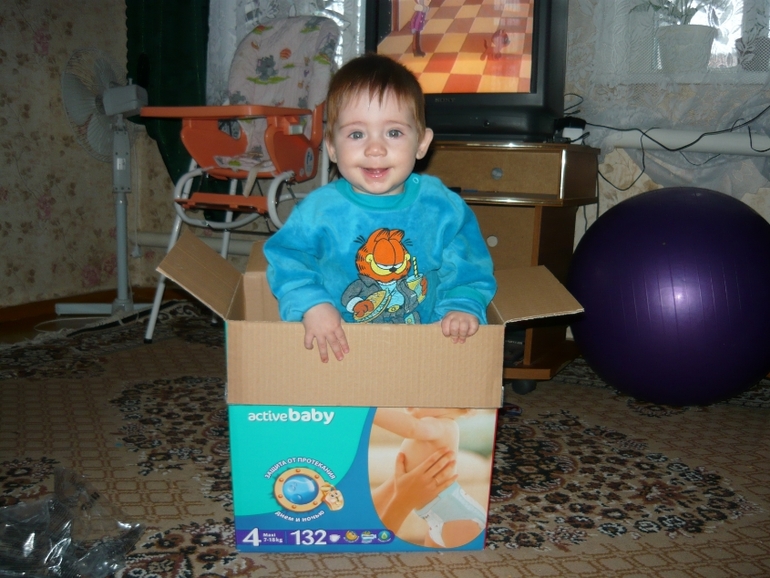 2 года моему сладкому зайчику!