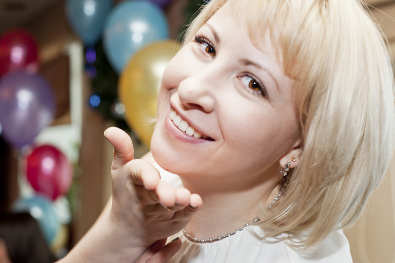 14 февраля - День Св. Валентина!!!
