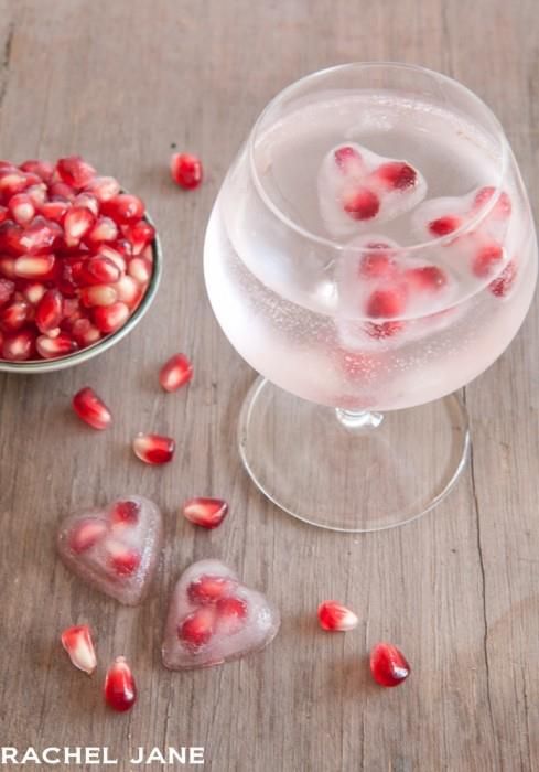 Love is... признаёмся в любви! Занимаемся с ребёнком.
