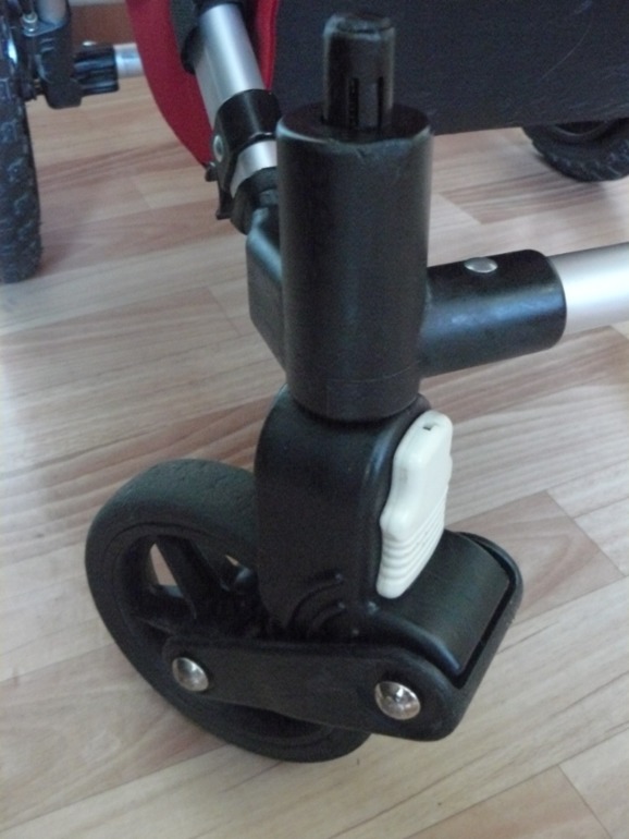 Bugaboo Frog +конверт+дождевик+подставка для ребенка Цена за все 10000!!! ТК за мой счет!!!