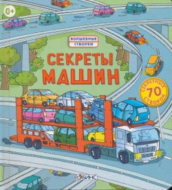 7cc5fd14a8d34e1c3669e0b8ee7b9b4a.jpg
