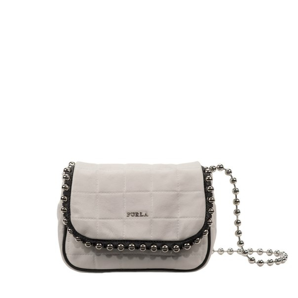Новая сумочка FURLA Ginger