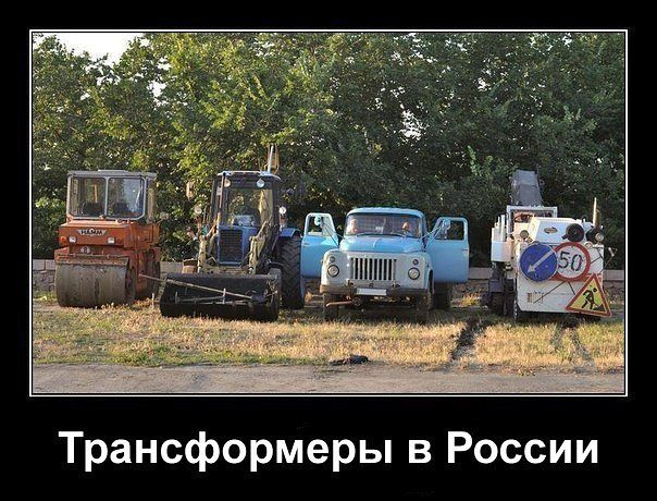 Время улыбнуться:)