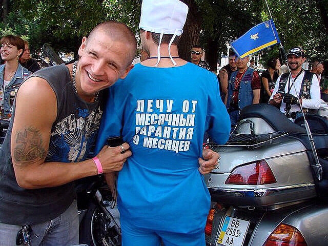 )))))