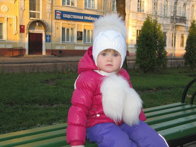 САМЫЕ КРАСИВЫЕ  МОДЕЛЬКИ!!!