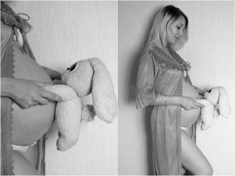 Фото моих прекрасных моделей из Читы )