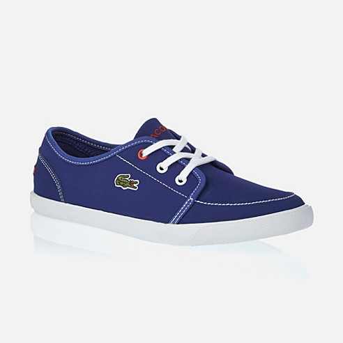 Lacoste  SALE 20-50%!