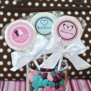 Candy-bar