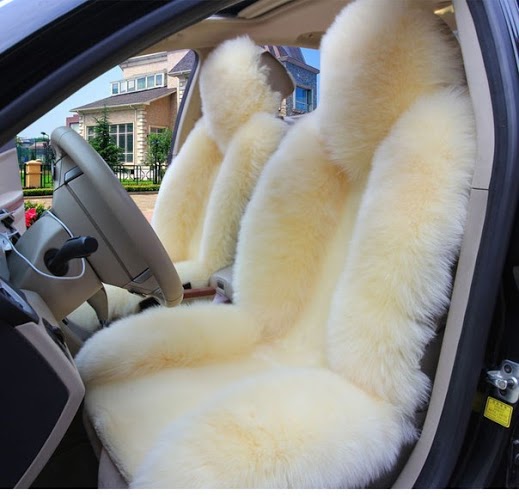 ~~~~АВТОЛЕДИ~~~~