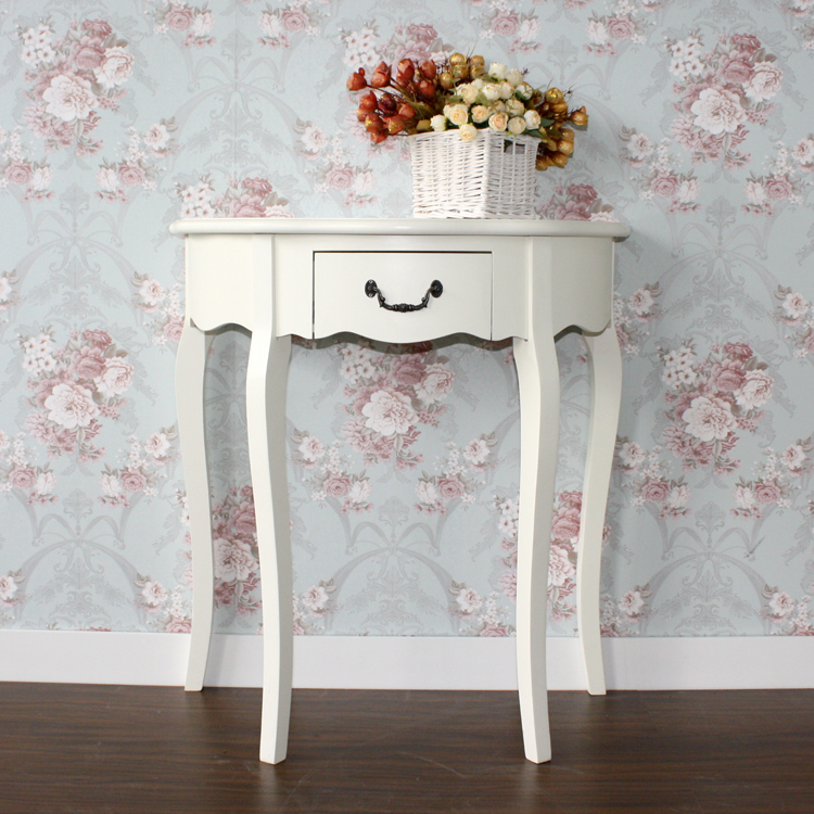 Дом, милый дом - нтерьерные вещички в легком шебби под заказ. Simple Things Shop