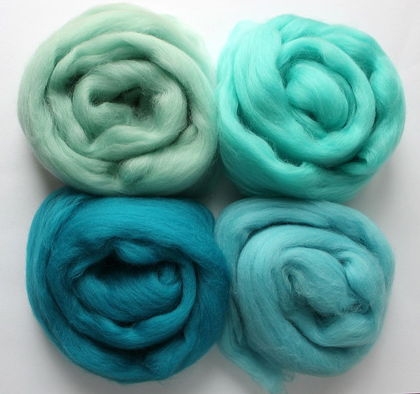 для заказчиц