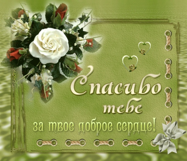 Моё ба-а-а-аальшое спасибо и низкий поклон!!!