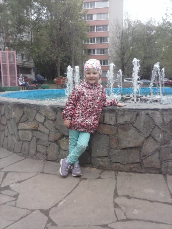 ДОМАШНИЕ УРОКИ А.
