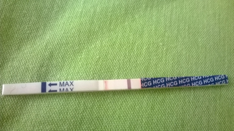 Надежда...)
