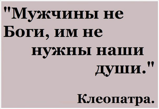 Отчет