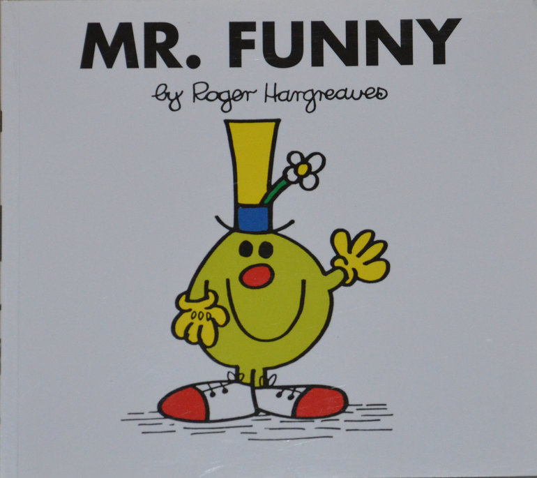 a676153dc8d0c8e01e55e027d16174cf.jpg