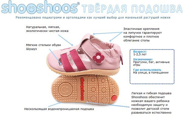 Закупка Шушузиков!