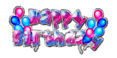 Именинницы ღ ღ ღ 28 декабря ღ ღ ღ