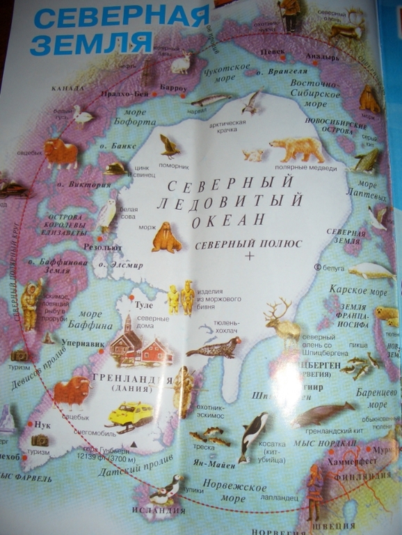 Журнал