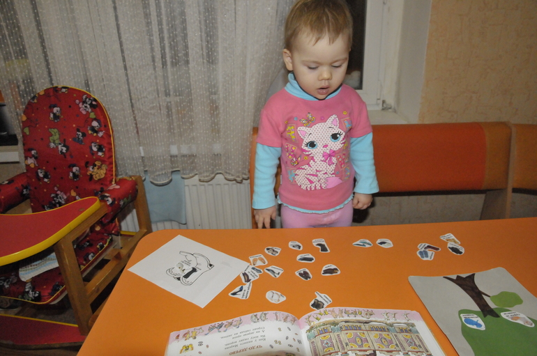 ТЗ