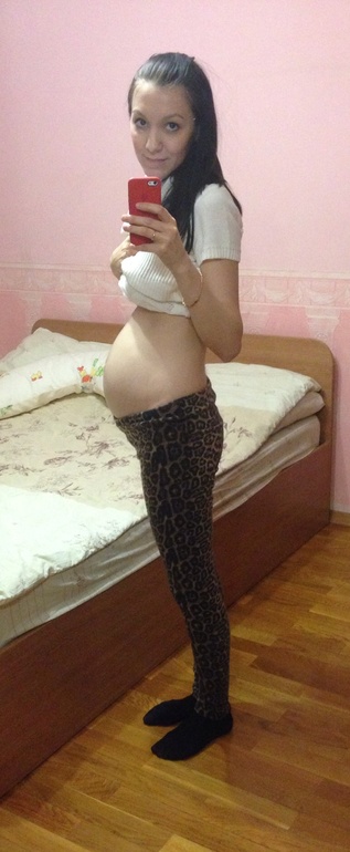 21-22 нед