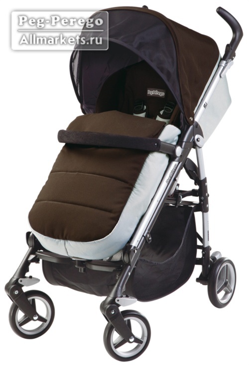 Peg-Perego Si.