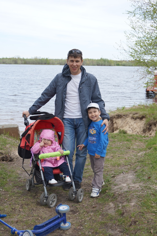 75/ 11,12