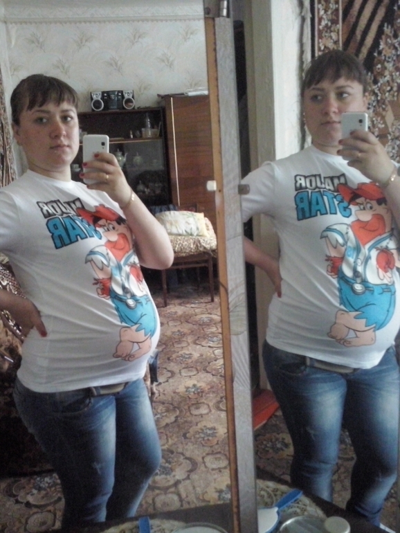 ДЕКРЕТ УРАААА!!!