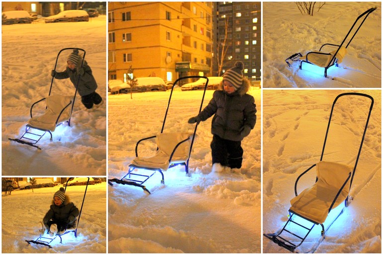 Tuning)
