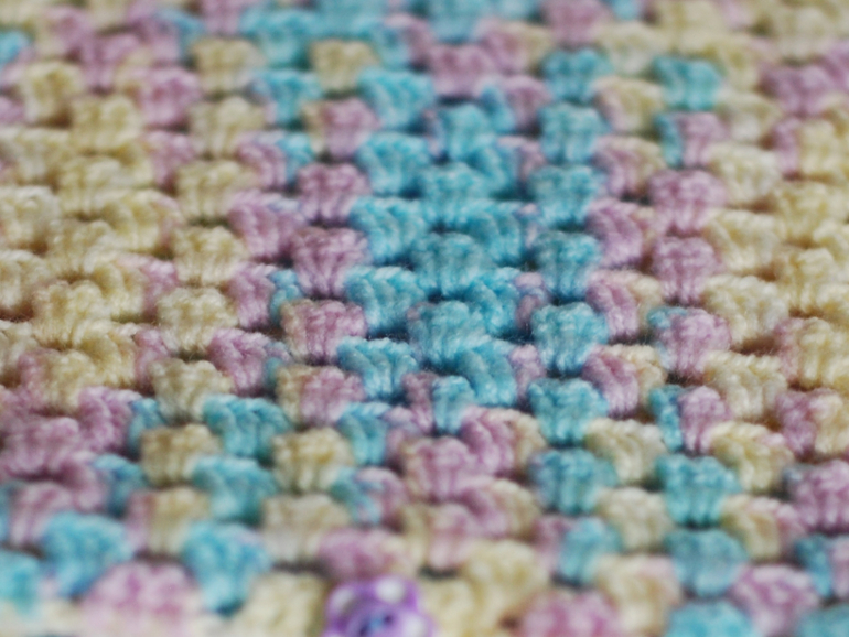 Весеннее настроение))