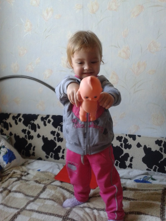 Слова любви!!!!!