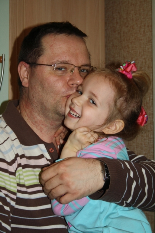 Новогодние каникулы позади...(фотоотчет...по традиции)