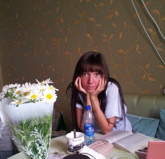 Молитва о дочери!!!!!1