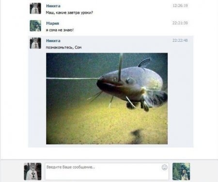 Грамотеи...