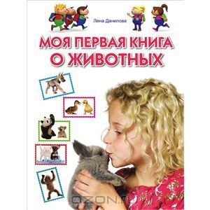 Продам книги