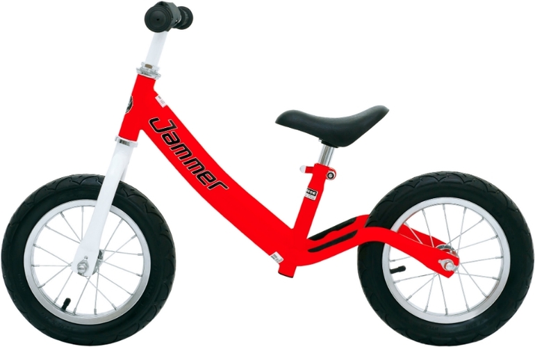 Беговел Royal Baby Jammer