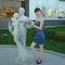Елена, Россия, Новороссийск Елена, Россия, Новороссийск