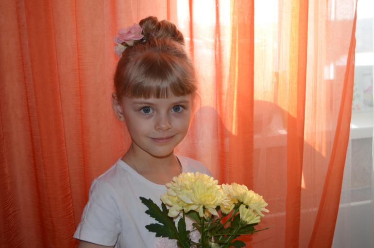 наш праздник! 8 МАРТА!ИРКУТСК!